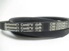 Continental C90 22X2345; V-Belt; 2345mm Long x 22mm Wide