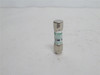 Littlefuse CCMR-15A; Dual Element Time Delay Fuse 15A; 600VAC