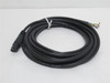 Multivac EY1108IP65; Power Cable; 3-Wire