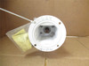 Grove Gear GRG-WHM-826-10-H1-23; Gear Reducer; 10:1 Ratio