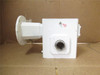 Grove Gear GRG-WHM-826-10-H1-23; Gear Reducer; 10:1 Ratio