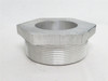 Morris Refrig 3500039700; Shaft Gasket Retainer 3-5/8"ID