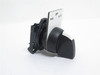 CBJ 103.100.503; Manual Off/Automatic Switch; 3-Position