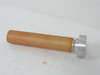 Bell-Mark MC4691; Drive Roller