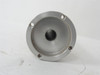 Bell-Mark MC4691; Drive Roller