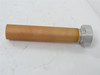 Bell-Mark MC4691; Drive Roller