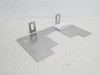 Cantrell M0013149; Lower Deck Guard; SS; CGH9000