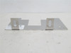 Cantrell M0013149; Lower Deck Guard; SS; CGH9000