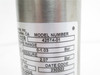 Barksdale 425T4-01; Amplified Transducer; 0-15PSI; 12-30VDC