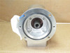 Boston Gear SSHF726-15KC-B5-HS6-P20; Gear Reducer; 15:1 Ratio