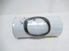 Quincy 126356-050; Spin-On Oil Filter Element