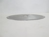 Foodmate IF.05.000.005/013460; Chop Blade 40mmID x 270mmOD