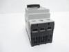 Allen-Bradley 140M-C2E-C25; Motor Protector; 18~25A; 3P; 600V