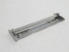 Lynx Labeling 103.841.336; Label Printer Pressure Assembly