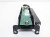 Lynx Labeling 103.841.412; Bottom Gap Sensor Assembly