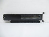 Lynx Labeling 103.841.412; Bottom Gap Sensor Assembly