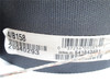 Continental 4/B158; V-Belt; 4-Rib; 161" Long x 2-5/8" Wide
