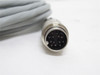 Multivac IJ4774-4; Connector Cable Assembly