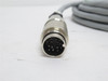 Multivac IJ4774-4; Connector Cable Assembly