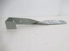 Dayton 1ZCP7D; Mounting Bracket; No Hardware; 15" Height