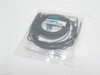 Multivac 105640690; Gasket Set SPC/Q050099/00