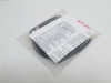Multivac 105640690; Gasket Set SPC/Q050099/00