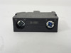 Allen-Bradley 800F-NUR; LED Module; 24-120V; 12mA