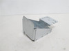 Ishida X66699506; Motor Mounting Bracket; Steel