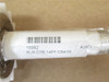 Multivac 16982; Center Roller; CSK18; 14 Point; 17-5/8" Width