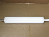 Multivac 16982; Center Roller; CSK18; 14 Point; 17-5/8" Width