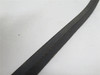 Continental A28; V-Belt; 30" Long x 1/2" Width x 5/16" Thick