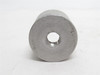 Industry-Std 1LUY1; Reducer Coupling; SS-304; 3/4 x 1/8NPT