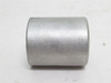 Industry-Std 1LUY1; Reducer Coupling; SS-304; 3/4 x 1/8NPT