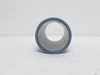 Multivac 101703928; Bushing; 30mmID x 36mmOD 80mm Long