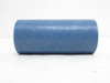 Multivac 101703928; Bushing; 30mmID x 36mmOD 80mm Long