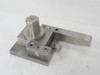 JBT Stein 11-1121; Idler Wheel Mount