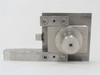 JBT Stein 11-1121; Idler Wheel Mount