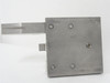 JBT Stein 11-1121; Idler Wheel Mount