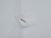 Omron E39-F2; Sensor Hardware Accessory