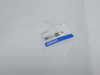 Omron E39-F2; Sensor Hardware Accessory