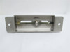 Morris Refrig 2500031800; Chiller Tightener Complete Assembly