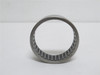 Koyo HK5020B; Needle Roller Bearing; 50mmID x 58mmOD x 20mmW