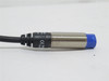 Autonics PRD12-8DP; Inductive Proximity Sensor; 10-30VDC