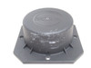 Stober WFBSS3-104; Beverage Duty Bushing Kit; 1-1/4"; W/Drain