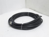 Multivac 107918459; Connector Cable; 5-Pin