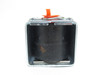 Emerson 57343; Solenoid Coil; 120/240VAC; 12 Watts