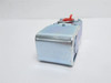 Emerson 57343; Solenoid Coil; 120/240VAC; 12 Watts