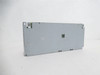 Digi P10PXPWU0694300; Scale Printer Power Supply TVP3000