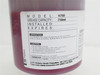 Trico 33342; V Dispenser: 250cc Mobil SHC 100; 3/8NPT