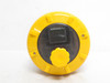 Trico 33342; V Dispenser: 250cc Mobil SHC 100; 3/8NPT